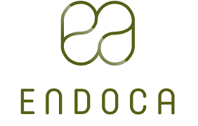 ENDOCA LOGO