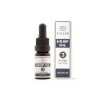 endoca hemp cbd oil 1