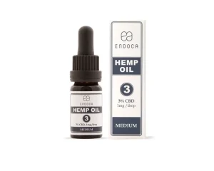 endoca hemp cbd oil 1