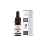 endoca hemp cbd oil 1