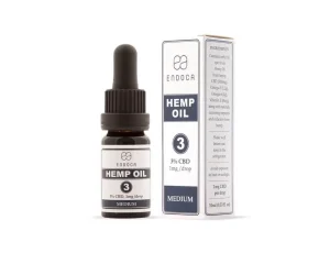 endoca hemp cbd oil 2