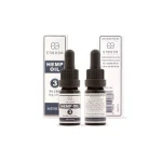 endoca hemp cbd oil 1