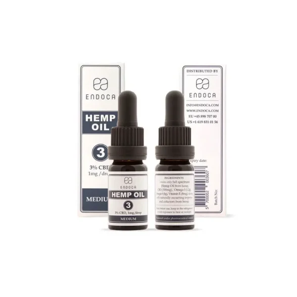 endoca hemp cbd oil 4