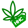 Hhc Icon