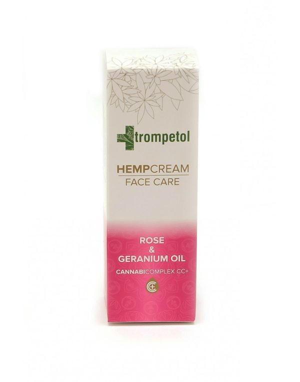 432 thickbox default Trompetol Facial Cream Day Night