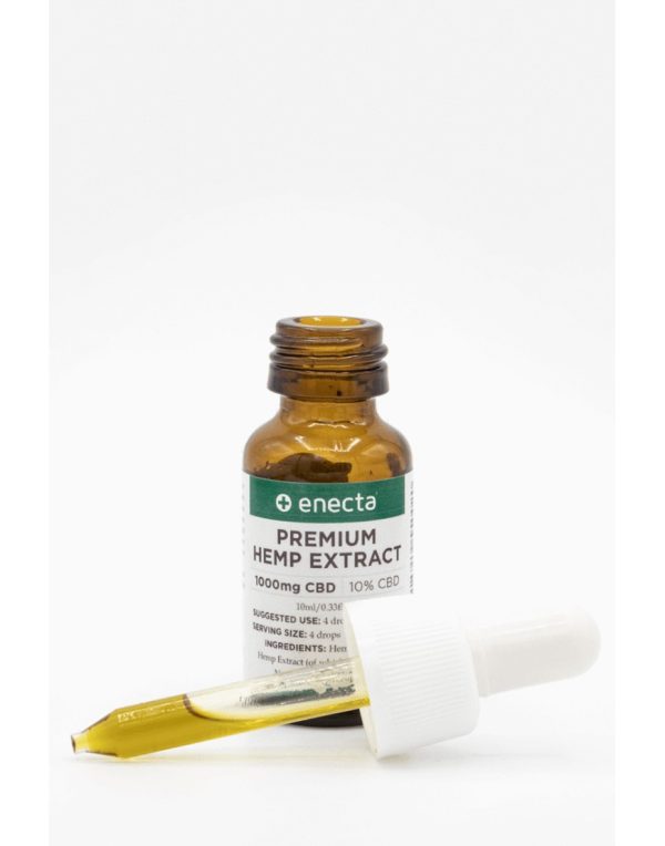 791 thickbox default Enecta 10BD Oil