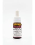 799 thickbox default Enecta 24BD Oil 2400mg