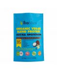 955 thickbox default Organic Blend Protein 500gr