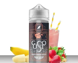 Banana Strawberry Smoothie 30ml WBF 800x800 1