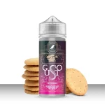 Butter Cookie 30ml WBF 800×800 1