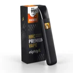 Eighty8-XL-Vape-mango-HHC-Hempoilshop-2ml