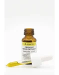 Enecta CBD Oil 300mg