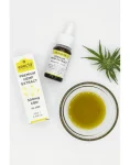 Enecta CBD Oil 300mg