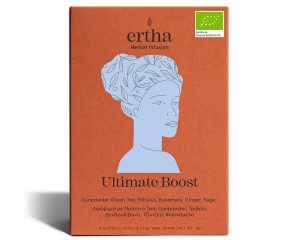 Ertha Ultimate Boost Tea Herbal Infusion.jpg