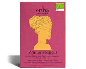 Ertha Winters Shield Tea Herbal Infusion.jpg