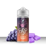 Fruity Bubble Gum 30ml WBF 800x800 1