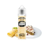 ORMH Buttermilk Pie 20ml WBF 800×800 min