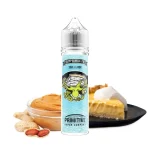 ORMH Skippermilk Pie 20ml WBF 800×800 min 1