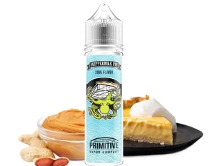 ORMH Skippermilk Pie 20ml WBF 800x800 min 1