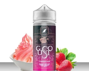 Strawberry Cream 30ml WBF 800x800 1