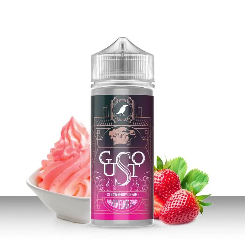 Strawberry Cream 30ml WBF 800x800 1