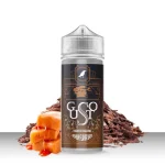 Tobacco Caramel 30ml WBF 800×800 1