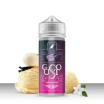 Vanilla Ice Cream 30ml WBF 800×800 1