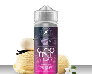 Vanilla Ice Cream 30ml WBF 800x800 1