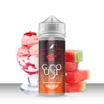 Watermelon Mix Ice Sorbet 30ml WBF 800×800 1