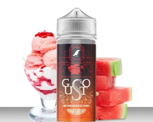 Watermelon Mix Ice Sorbet 30ml WBF 800x800 1