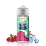 Waves Frozen Berries 30ml WBF 800x800 min