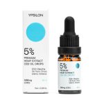 Ypsilon hemp extract cbd 500mg 600×600 1