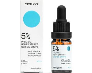 Ypsilon hemp extract cbd 500mg 600x600 1