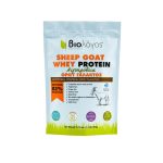 aigoprovia proteini orou galaktos 500gr