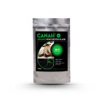 canah bio organic hemp protein flour 300g