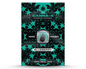 canna x hhc hash blueberry charas