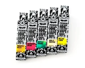 canna x hhc vape series 1ml 600x600 1