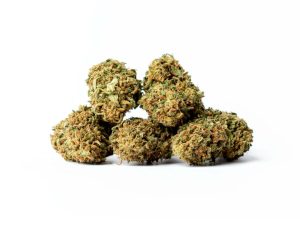 canna x remedy cbd flowers buds 600x600 1