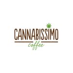 cannabissimo espresso coffee cbd