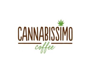 cannabissimo hemp seeds cbd epsresso coffee 2 1 600x600 1