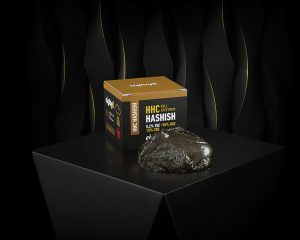 eighty HHC 50 hashish hash hempoilshop 600x600 1