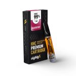 eighty8 hhc cartridge blueberry