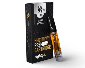 eighty8 hhc cartridge cherry zkittles