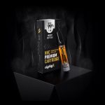 eighty8 hhc cartridge cherry zkittles