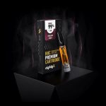 eighty8 hhc cartridge dragon fruit