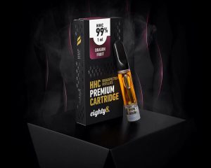 eighty8 hhc cartridge dragon fruit black 600x600 1