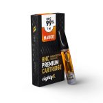 eighty8 hhc cartridge mango