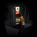 eighty8 hhc cartridge mango