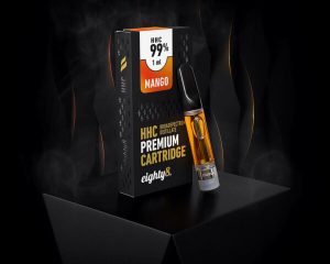 eighty8 hhc cartridge mango black 600x600 1