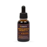 enecta cbd for pets 1500 30ml